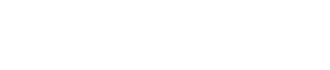 Campus View Club Logo